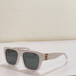 Picture of Givenchy Sunglasses _SKUfw44932725fw